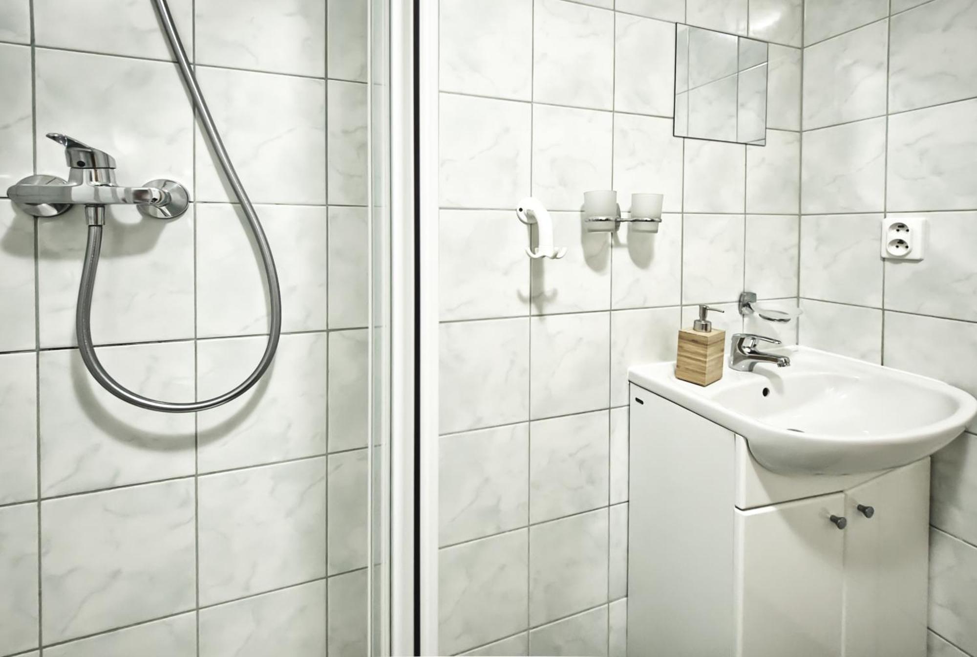 Penzion Vinarstvi Cervinka Horni Vestonice Exterior foto